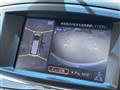 2012 Nissan Elgrand
