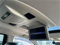 2012 Nissan Elgrand