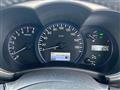 2012 Nissan Elgrand