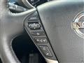 2012 Nissan Elgrand