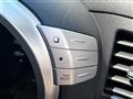 2012 Nissan Elgrand