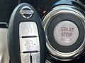 2012 Nissan Elgrand