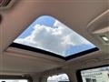 2012 Nissan Elgrand
