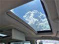 2012 Nissan Elgrand