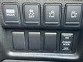 2012 Nissan Elgrand