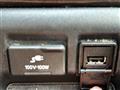 2012 Nissan Elgrand