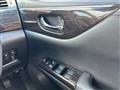 2012 Nissan Elgrand