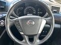 2012 Nissan Elgrand
