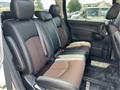 2012 Nissan Elgrand