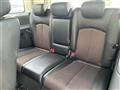 2012 Nissan Elgrand