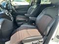2012 Nissan Elgrand