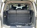2012 Nissan Elgrand