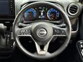 2025 Nissan DAYZ