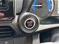 2025 Nissan DAYZ
