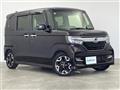2020 Honda N BOX