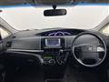 2012 Toyota Estima