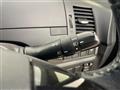 2012 Toyota Estima