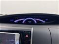 2012 Toyota Estima