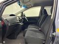 2012 Toyota Estima