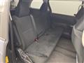 2012 Toyota Estima