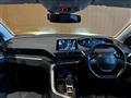 2018 Peugeot 3008