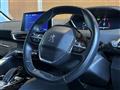 2018 Peugeot 3008