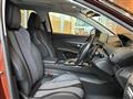 2018 Peugeot 3008