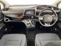 2015 Toyota Sienta
