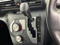 2015 Toyota Sienta