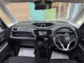 2016 Suzuki Solio