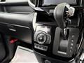 2016 Suzuki Solio