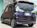 2016 Suzuki Solio