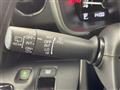 2023 Honda N-WGN
