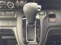 2023 Honda N-WGN