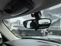 2018 BMW MINI