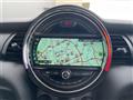 2018 BMW MINI