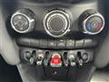 2018 BMW MINI
