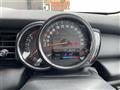 2018 BMW MINI