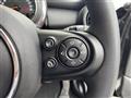 2018 BMW MINI