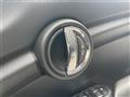 2018 BMW MINI