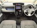 2020 Toyota Roomy