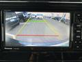 2020 Toyota Roomy