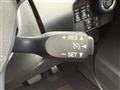 2020 Toyota Roomy