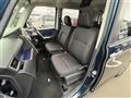 2020 Toyota Roomy