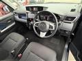 2020 Toyota Roomy