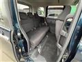 2020 Toyota Roomy