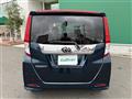 2020 Toyota Roomy