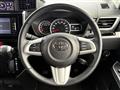 2020 Toyota Roomy