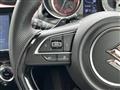 2018 Suzuki Swift