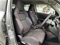 2018 Suzuki Swift